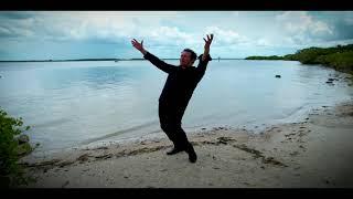 "See the Light" official music video Alex Lopez