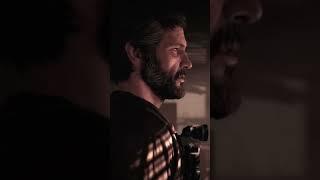 Joel miller edit #tlou #tlou2 #joelmiller #joelmilleredit