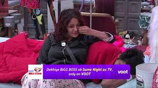 Bigg Boss 13 | Sana Ke Fashion Tips | Now Streaming on Voot