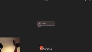 Updating devenv.sh for Ubuntu Linux - Python, Go, Lua, JavScript, TypeScript, Ruby, Erlang, Elixir