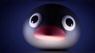 NOOT NOOT (4K(FULL))