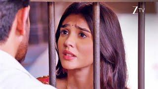 Kumkum Bhagya | Ep - 3120 | Preview | Jun 23 2025 | Zee TV