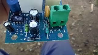 Ремонт водонагревателя ARISTON  ABS VLS PW 80.