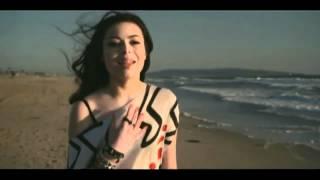 Miranda Cosgrove - Kissin 'U (HD)