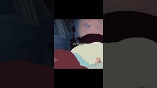 my mood ️ #follow #reels #disney #fypシ゚viral  #fyp