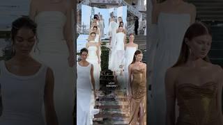 Бренд LICHI #бизнес #fashion #брендыодежды
