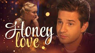 HONEY LOVE | Romantic Movie | Lovestory Drama