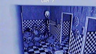 Follow_me.mp4 [FNAF/VHS]