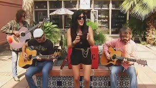 Supporting local musicians, songwriters on HAAM Day | FOX 7 Austin