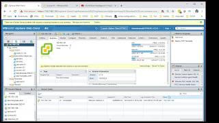 VMware Tutorial Beginners | Session 9 : What is a Clone!