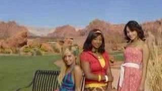 High School Musical