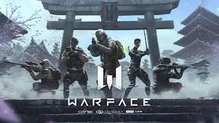 Европейский Warface VPN бесплатно 2023