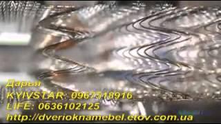 Продаём, предлагаем матрасы для всей семьи