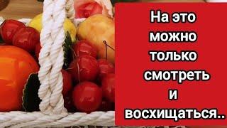 Немецкая барахолка порадовала находками.