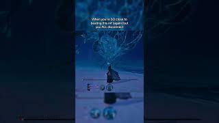  #eldenring #fromsoftware #foryou #darksouls #demonsouls #bloodborne #shorts #nightreign