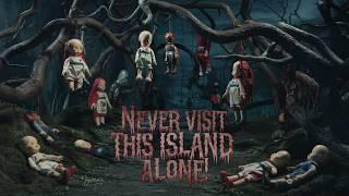 Horror Story: Doll Island