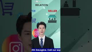 What is digital marketing | Quick Guide for Beginners | GoLogica