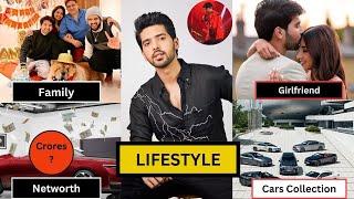 Armaan Malik Lifestyle 2023, Songs, Music Videos, Income, Age, Family, Girlfriend, House, Cars,Bio