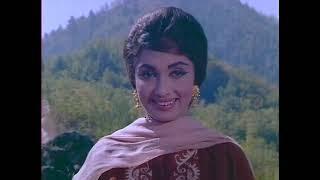 Arzoo (Wish, 1965) - VERSION WITHOUT SONGS!