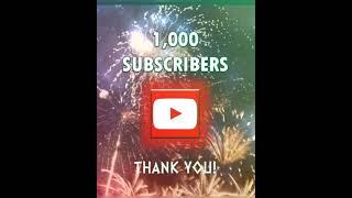 Alhamdullilah #1KCreator