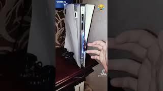 Gaystation 