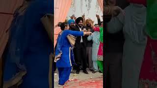 punjabi song #shorts