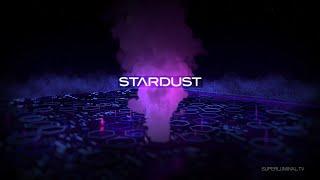 Stardust for After Effects Summer 2020 Trailer