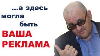 Кулинары Ставрополя Юга России Торт на заказ в Ставрополе Лучшие рецепты Заказать торты Ставрополь