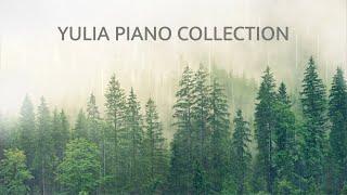 율리아 피아노 전곡 | Yulia piano collection