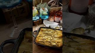 Легкие красивые закуски #рецепт #готовка #рецепты #shorts #рекомендации #рек #recipe #еда