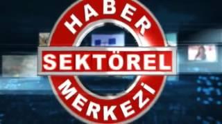 SEKTÖREL HABER MERKEZİ