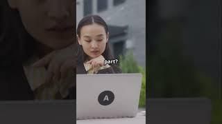 The Future is Now Build Your Online Biz with AI!