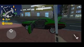 car simulator 2 gameplay  ,secretos de car simulator 2,Car simulator 2 night driving ,city car