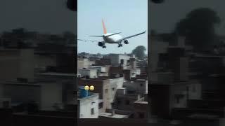 air india