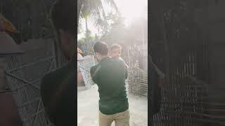 jado g ke jan lagelu  wetting for end short video