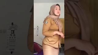 guru montok #tiktok #tiktokvideo #jilbab