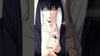 Red Flag vs Black flag ( Top) #yaoi #blmanhwa #redflags #blackflag #viral #shorts