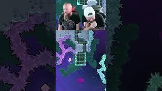 All the noises! Follow us on Twitch DandD_Bros #twitch #gaming #funny #brothers #celeste