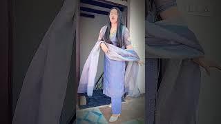 Kothe Chad Lalkaru Song | Jyoti Dalal Dance Viral Video | New Haryanvi Songs 2025 #newsong #dance