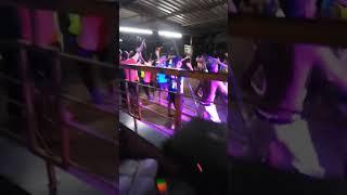 Ekveera Aai Karala Live || DJ Jagrut In The Mix