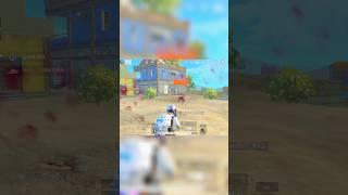 Pubg mobile lite #shorts #shortsviral #shortsfeed #1vs2 #pubglite #ytshorts