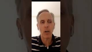 How to build stronger relationships #cybersecurity #communicationskills  #careers #shorts