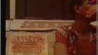 Yellowman & Mighty Diamonds - video HAVE MERCY'90