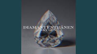 Diamantentränen