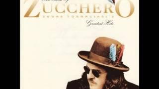 Zucchero - Chicas