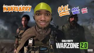 🟢WarZone 2 0 Funny Moments Part 1 ft @ShakeyFunnyAzz @Mxkelarry