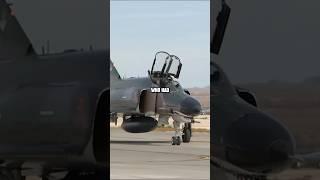 The Hero of Wheelus AFB