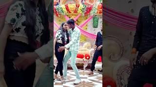 #video #trending #bhojpuridance #viralvideo #bhojpuri #shortvideo #subscribe #like #reels