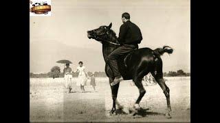 «Алавердоба» фильм | религиозный праздник 1962 «ალავერდობა» ფილმი