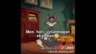 21-mart, 2023
